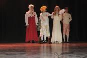 dsc00224_34925925015_o.jpg